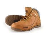 Timberland Wanderschuhe