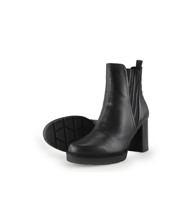 Marco Tozzi Schnürstiefel