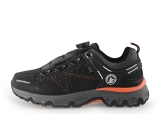 Terramount Wanderschuhe