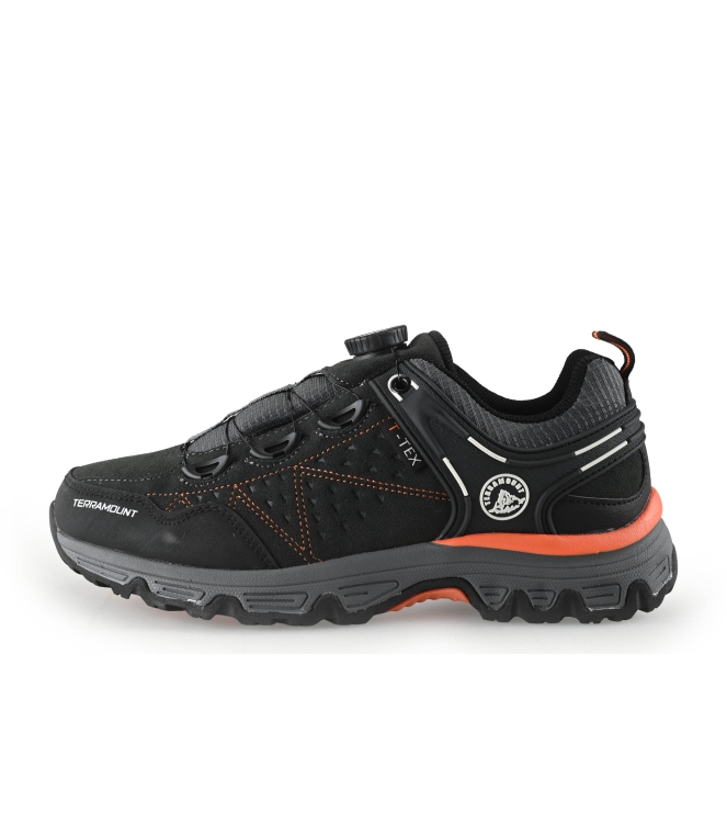 Terramount Wanderschuhe