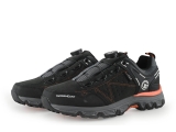 Terramount Wanderschuhe