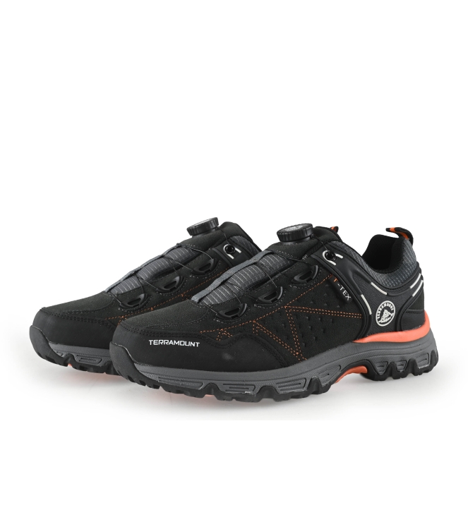 Terramount Wanderschuhe