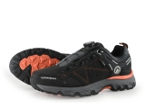 Terramount Wanderschuhe