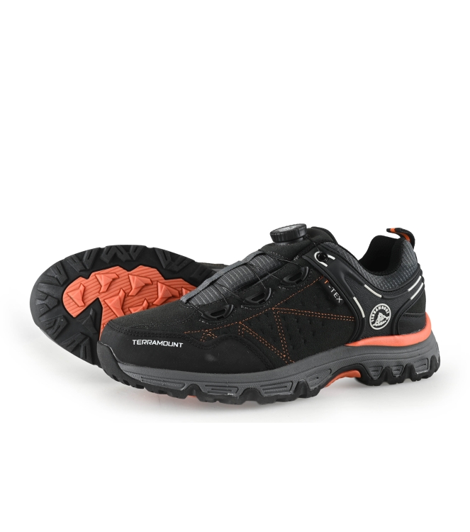 Terramount Wanderschuhe