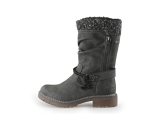 Tom Tailor Schneestiefel