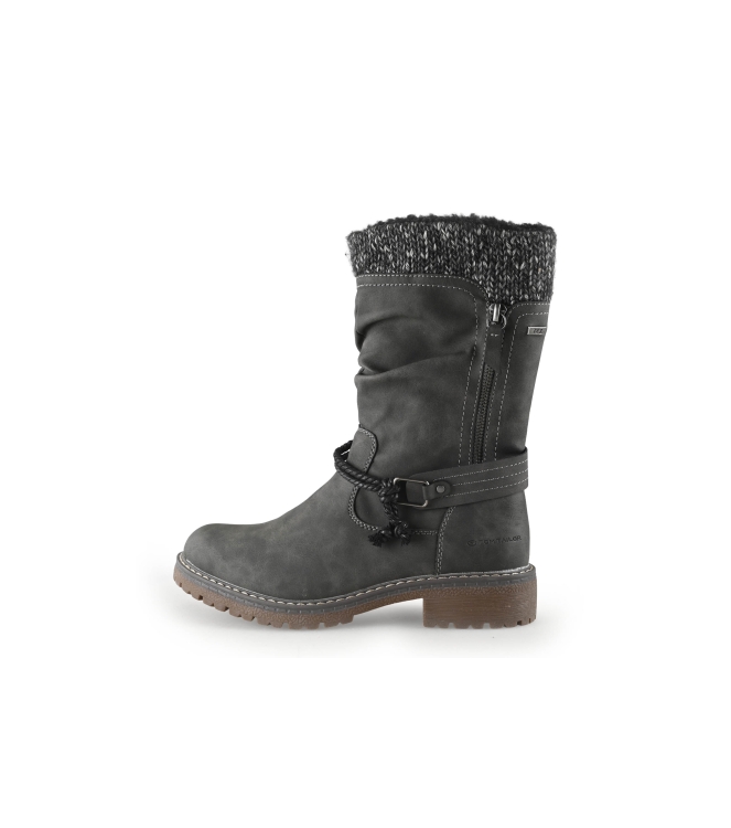 Tom Tailor Schneestiefel