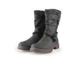Tom Tailor Schneestiefel
