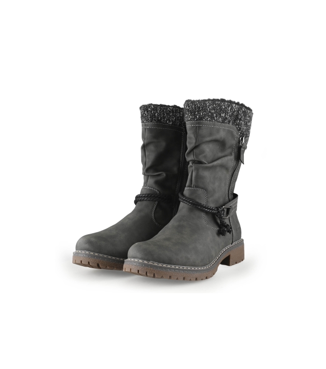Tom Tailor Schneestiefel
