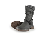 Tom Tailor Schneestiefel