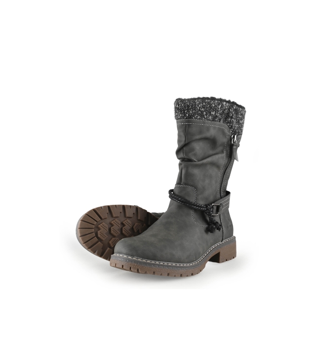 Tom Tailor Schneestiefel