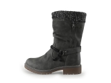 Tom Tailor Schneestiefel