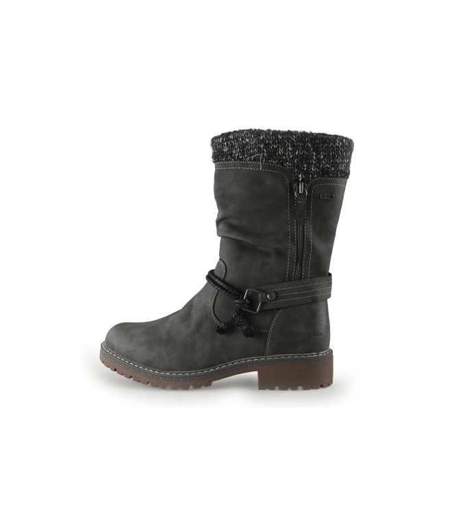 Tom Tailor Schneestiefel