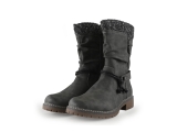 Tom Tailor Schneestiefel