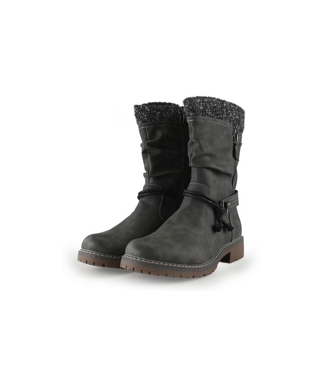 Tom Tailor Schneestiefel