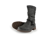 Tom Tailor Schneestiefel