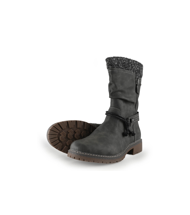 Tom Tailor Schneestiefel