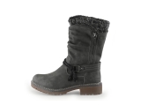 Tom Tailor Schneestiefel
