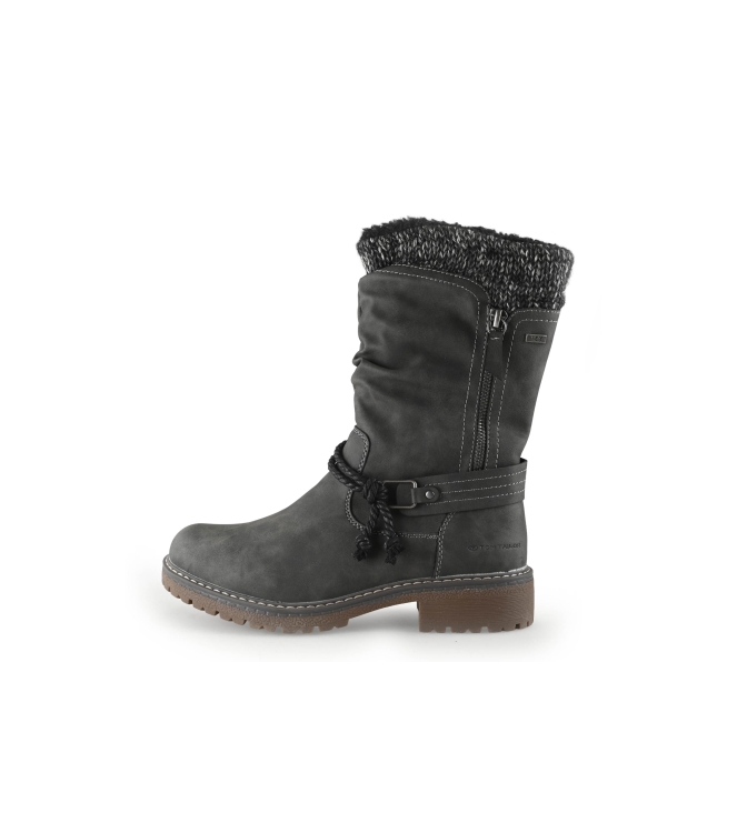 Tom Tailor Schneestiefel