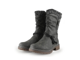 Tom Tailor Schneestiefel