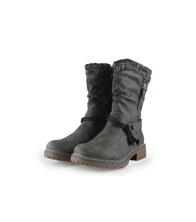 Tom Tailor Schneestiefel