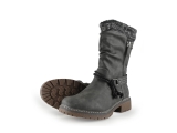 Tom Tailor Schneestiefel