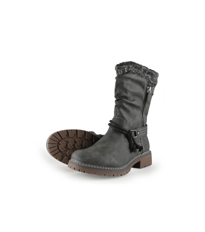Tom Tailor Schneestiefel