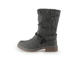Tom Tailor Schneestiefel