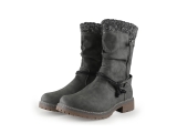 Tom Tailor Schneestiefel