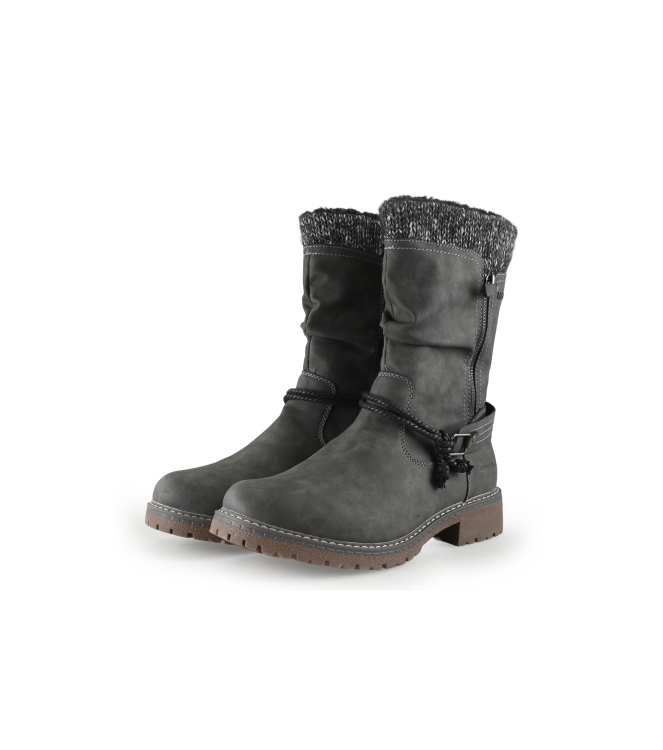 Tom Tailor Schneestiefel
