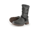 Tom Tailor Schneestiefel