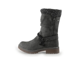 Tom Tailor Schneestiefel