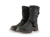 Tom Tailor Schneestiefel