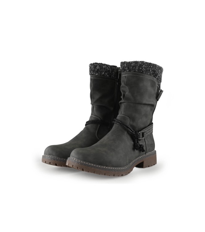 Tom Tailor Schneestiefel
