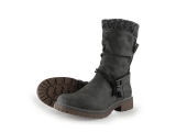 Tom Tailor Schneestiefel