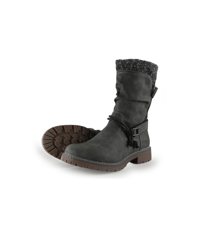 Tom Tailor Schneestiefel