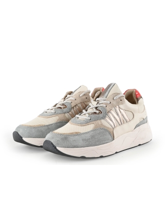 Blasz Sneaker Beige 343884
 Größe 40
 