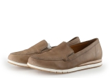 Gabor Slip-ons