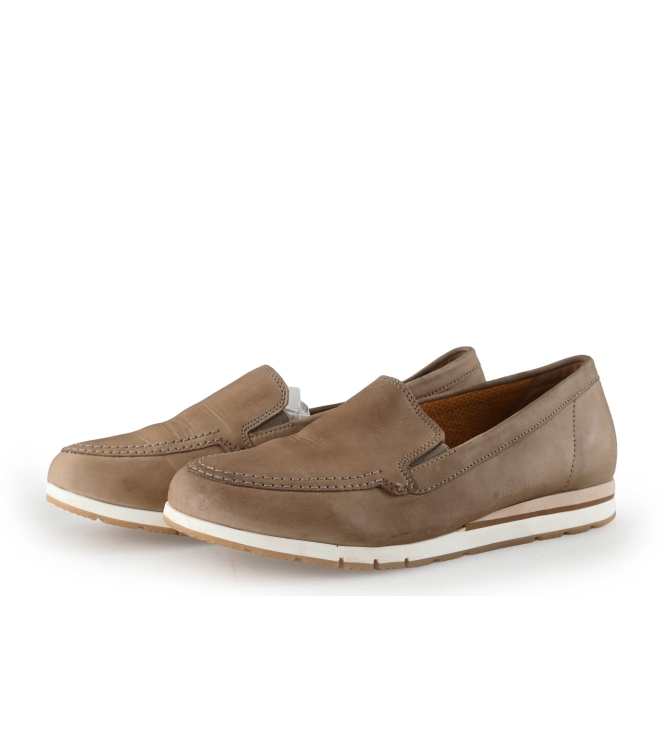 Gabor Slip-ons
