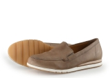 Gabor Slip-ons