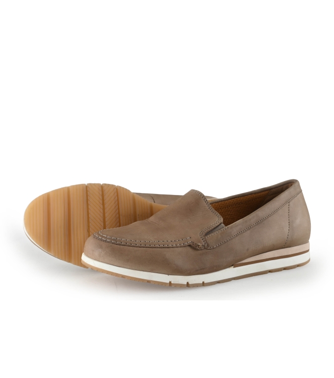 Gabor Slip-ons