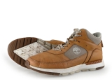 Timberland Schneestiefel