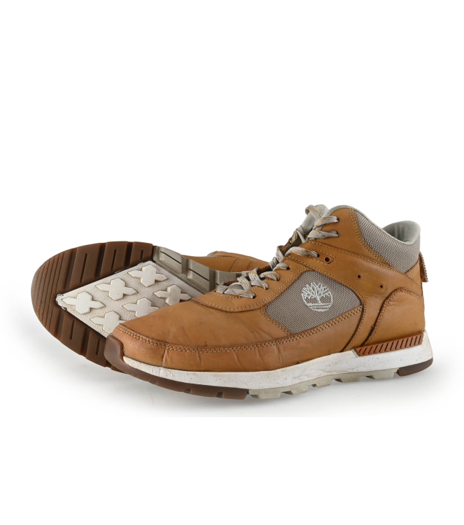 Timberland Schneestiefel