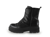 G-Star Stiefeletten