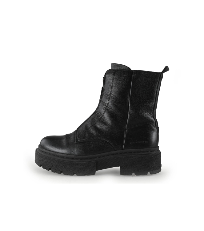 G-Star Stiefeletten