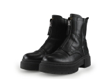 G-Star Stiefeletten
