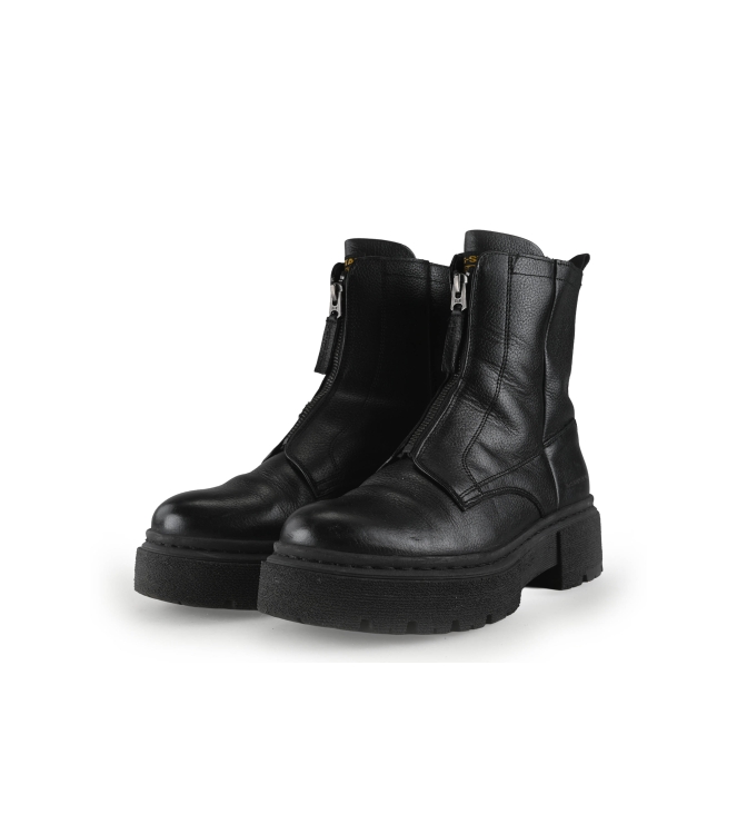 G-Star Stiefeletten