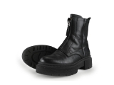 G-Star Stiefeletten
