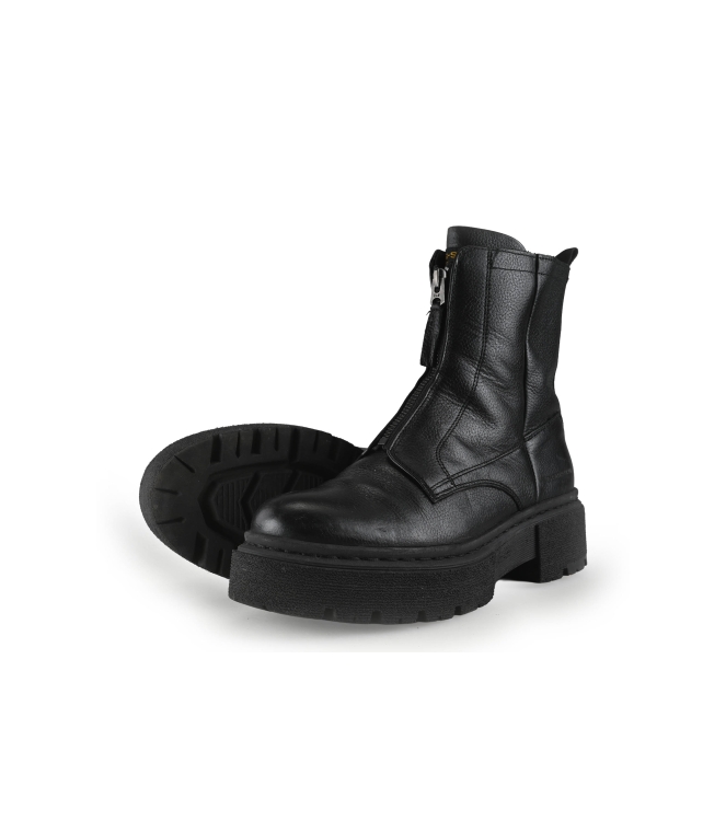 G-Star Stiefeletten