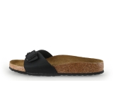 Birkenstock Flip-Flops