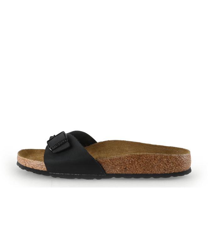 Birkenstock Flip-Flops